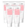 Paul Madison Intensive Blemish Care Cream 100ml, 5 pcs Intensive