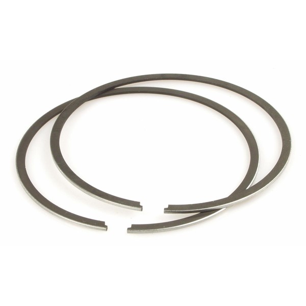 MALOSSI 172CCM Piston Ring Set for Piaggio 125 – 180Ccm