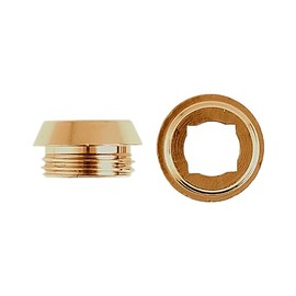 Danco 30037b Faucet Bibb Seat, For Use With Price Pfister And Sinclare Faucets