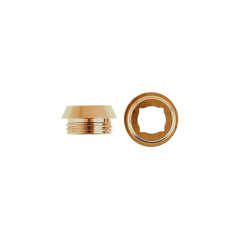 Danco 30037b Faucet Bibb Seat, For Use With Price Pfister