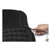 Tapetes Uso Rudo Rivian R1t 2025