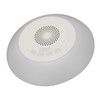 Portable Pool Speaker Built in Mic Stereo IPX7 Waterproof Floating
