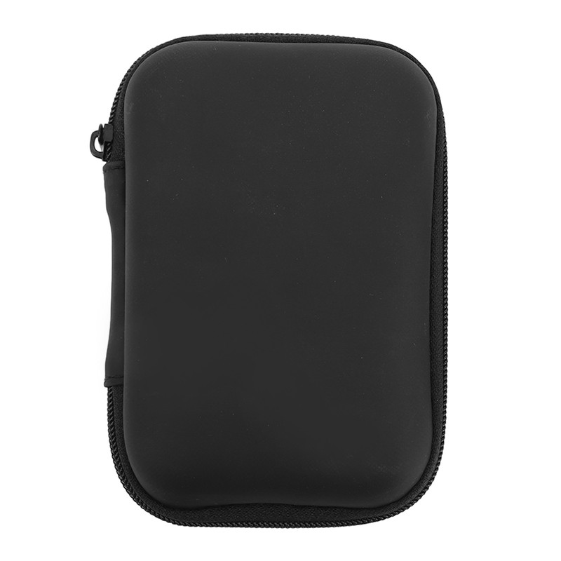 Novelty Spin Pen 3 Sections Acrylic Magnet Fidget Rolling Finger