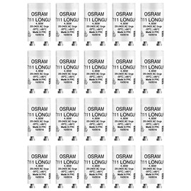 Osram ST111 Starter 4-65 80 Watt