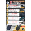 【Professional Floor Repair Supervision】 Knee Pads for Work 【Strong Velcro