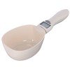 Kerbl Digital Food Scoop Max 800g