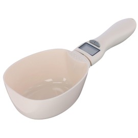 Kerbl Digital Food Scoop Max 800g