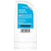 Off! Insect Repellent Lotion for Adults & Kids, Fragrance-Free Bug