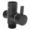 Shower Arm Diverter Valve Shower Head Diverter Valve G 1/2