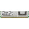 A-Tech 32GB RAM Replacement for Hynix HMT84GL7AMR4A-PB | DDR3/DDR3L 1600MHz