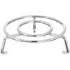 CAPTAIN STAG Dutch Oven Stand M-5706