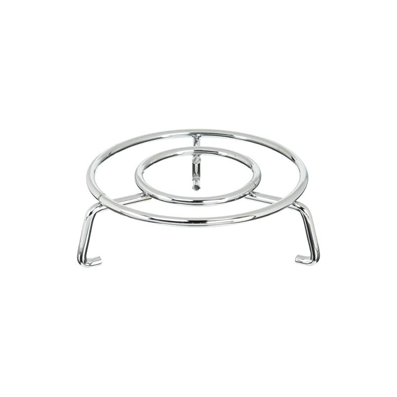 CAPTAIN STAG Dutch Oven Stand M-5706