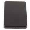 Portable External Hard Drive 2.5in USB 3.0 Ultra High Speed
