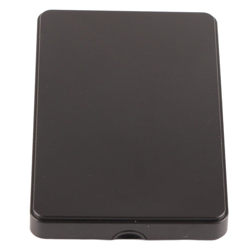 Portable External Hard Drive 2.5in USB 3.0 Ultra High Speed