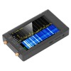 Mini Handheld Spectrum Analyzer 100kHz to 5.3GHz 4in Spectrum Analyzer