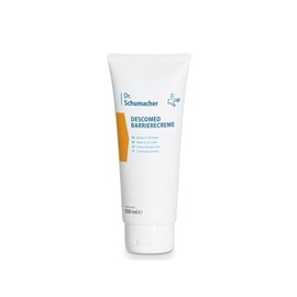 Dr. Schumacher Descomed Barrier Cream - 100 ml