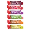 CLIF BLOKS - Energy Chews - Variety Pack - Non-GMO