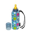 Baby Emil Babyfanten 250 ml