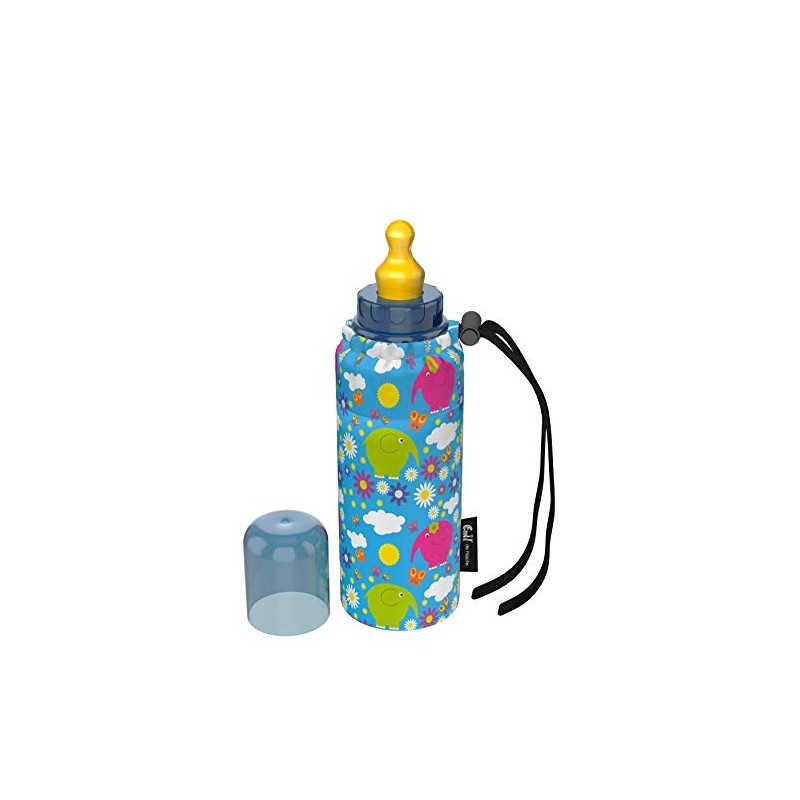 Baby Emil Babyfanten 250 ml