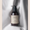 KERAFFECT CMC MOIST TREATMENT (CMCMOIST TREATMENT)