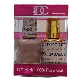 DC duo 2436 - 2471, 2508 - 2543 - Number: 2437