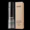 sense Essential Beauty Sense Men's Cosmetics Cica Relaxing Toner 200ml