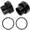 Zodiac R0449000 2in x 2-1/2in Tail Pie, Jandy Pool/Spa Heaters & Pumps
