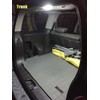 ENDPAGE 8-Pieces Element LED Interior Light Kit for Honda Element