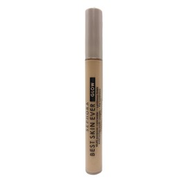 SEPHORA COLLECTION Best Skin Ever Multi-Use Hydrating Glow Concealer - 28 Camel (.23 Fl Oz/7ml)
