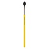 Bdellium Tools Professional Makeup Brush - Studio Series 740 Sponge