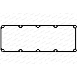Payen JM5295 Gasket, Cylinder Head Cover