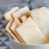 Coconut crackers 3.70oz， Crispy cookies with a rich coconut aroma