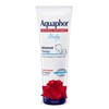 Aquaphor Baby Healing Ointment Advanced Therapy Skin Protectant, Dry Skin
