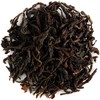 Earl Grey Tea, Early Grey Tea, Stash Earl Grey Tea,