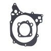 LCAPT Engine Gasket Set for 1966-1979 Honda CT90 CT 90