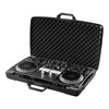 ODYSSEY BMREV5 Compatible with Pioneer DJ DDJ-REV5, EVA Soft Case/Bag