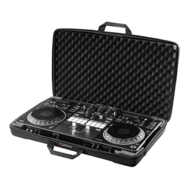 ODYSSEY BMREV5 Compatible with Pioneer DJ DDJ-REV5, EVA Soft Case/Bag
