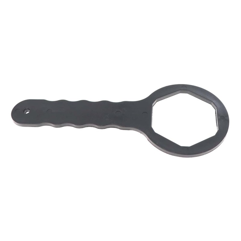 Freightliner Hub Cover Tool - 22-71625-000