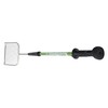 Sand Dipper Cat Poop Scooper & Chicken Poop Scooper -