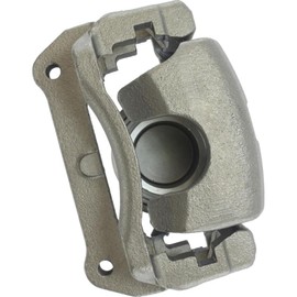 AUTO DN Front Right brake caliper compression tool for Mazda Miata 2001 2002 2003 2004 2005 1PCS