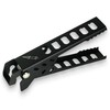 SIAZALIFE DUO COOKER CLIP FOR MESTIN HANDLE GRIPPER LIFTER TONG