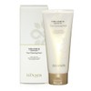 Isa Knox Turnover 28 AD True Cleansing Foam 180ml +
