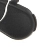 Shutter Cable Top Cover Shutter Cable Rubber Top Cover Camera