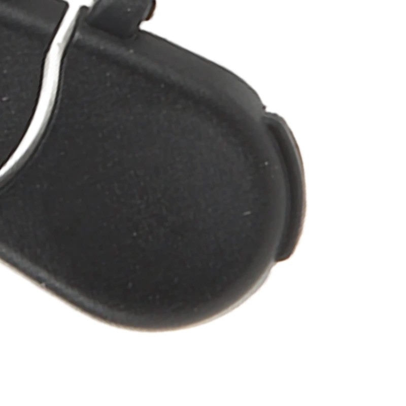 Shutter Cable Top Cover Shutter Cable Rubber Top Cover Camera