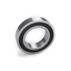 [Factory Links] Dirt Bike Front Wheel Bearing Kits Compatible with