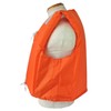 High Grade Life Device TK-24ARS Life Device for Small Boats,