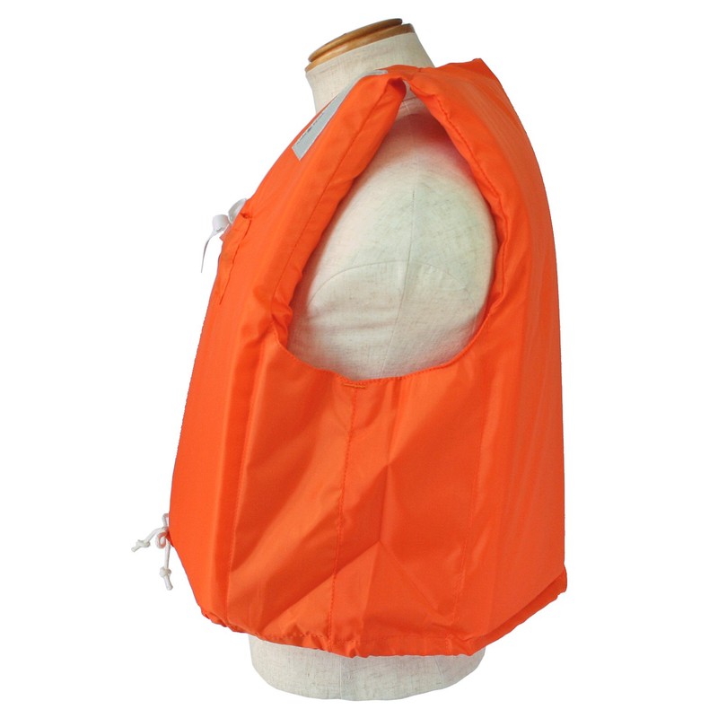 High Grade Life Device TK-24ARS Life Device for Small Boats,