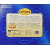 Ferrara - Italian Torrone 18 pc. (Almond Honey Nougat Candy),