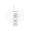 Dr.Althea [Dr.Althea]345 Relief Cream Mist 100ml