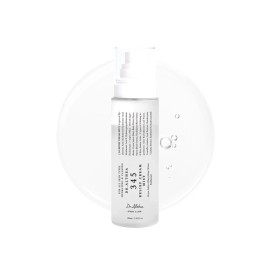 Dr.Althea [Dr.Althea]345 Relief Cream Mist 100ml